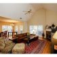 1245 Village Oaks Lane, Lawrenceville, GA 30043 ID:11822179