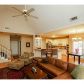 1245 Village Oaks Lane, Lawrenceville, GA 30043 ID:11822180