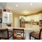 1245 Village Oaks Lane, Lawrenceville, GA 30043 ID:11822181