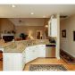 1245 Village Oaks Lane, Lawrenceville, GA 30043 ID:11822182