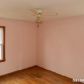 6110 Westminster Dr, Cleveland, OH 44129 ID:12420031