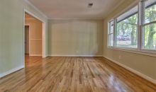 1088 Greenleaf Road Atlanta, GA 30316