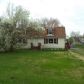 715 Old Love Point, Stevensville, MD 21666 ID:12621880