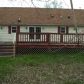 715 Old Love Point, Stevensville, MD 21666 ID:12621885