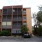 7105 W 13 AV # 301, Hialeah, FL 33014 ID:12002455