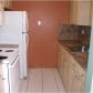 7105 W 13 AV # 301, Hialeah, FL 33014 ID:12002457