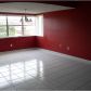 7105 W 13 AV # 301, Hialeah, FL 33014 ID:12002459