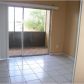 7105 W 13 AV # 301, Hialeah, FL 33014 ID:12002464