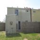 1912 Repp Street, Highland Springs, VA 23075 ID:12615849