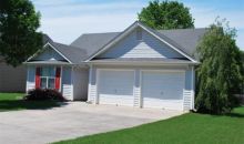 14 Southview Drive Cartersville, GA 30121
