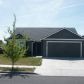 1645 E Truman Dr, Moses Lake, WA 98837 ID:12613460