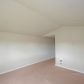 2344 South L St, Tacoma, WA 98405 ID:12613472