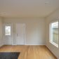 2344 South L St, Tacoma, WA 98405 ID:12613475