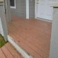 2344 South L St, Tacoma, WA 98405 ID:12613476