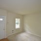 2344 South L St, Tacoma, WA 98405 ID:12613478