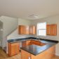 2344 South L St, Tacoma, WA 98405 ID:12613479