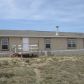 7460 Stagecoach Trl, Amarillo, TX 79124 ID:12614067