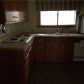 717 Village Rd, Springfield, OH 45504 ID:12323306