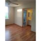 9230 LAGOON PL # 417, Fort Lauderdale, FL 33324 ID:12382405
