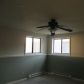 1208 Camino Morro, Farmington, NM 87401 ID:12619431