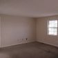 1208 Camino Morro, Farmington, NM 87401 ID:12619432
