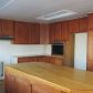 1208 Camino Morro, Farmington, NM 87401 ID:12619433