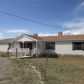 16 Glory Rd, Tijeras, NM 87059 ID:12619420