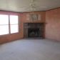 16 Glory Rd, Tijeras, NM 87059 ID:12619421