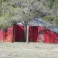 16 Glory Rd, Tijeras, NM 87059 ID:12619424