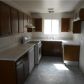 1830 Tovar Pl SW, Albuquerque, NM 87121 ID:12619394