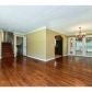 266 Normandy Drive, Marietta, GA 30064 ID:12625801
