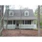 3195 Halifax Drive, Cumming, GA 30041 ID:12320842