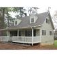 3195 Halifax Drive, Cumming, GA 30041 ID:12320843