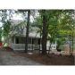 3195 Halifax Drive, Cumming, GA 30041 ID:12320848