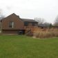 6394 Chablis Dr, Hamilton, OH 45011 ID:12590725