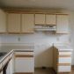 6394 Chablis Dr, Hamilton, OH 45011 ID:12590727