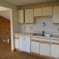 6394 Chablis Dr, Hamilton, OH 45011 ID:12589509