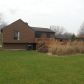 6394 Chablis Dr, Hamilton, OH 45011 ID:12589510