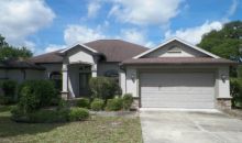 6450 SW 51st Ter Ocala, FL 34474