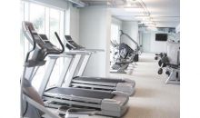 60 13 ST # 1819 Miami, FL 33130