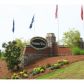 514 Sunset Street, Canton, GA 30114 ID:12066614