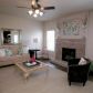 514 Sunset Street, Canton, GA 30114 ID:12066623