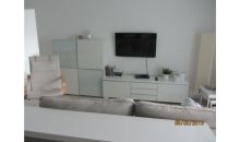 350 S MIAMI AV # 1613 Miami, FL 33130