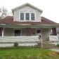 217 Belleaire Ave, Springfield, OH 45503 ID:12618298