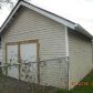 217 Belleaire Ave, Springfield, OH 45503 ID:12618299