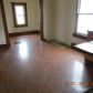 217 Belleaire Ave, Springfield, OH 45503 ID:12618305