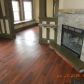 217 Belleaire Ave, Springfield, OH 45503 ID:12618307