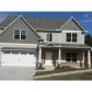 2097 Juniper Ives Court, Grayson, GA 30017 ID:12229902