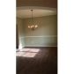 2097 Juniper Ives Court, Grayson, GA 30017 ID:12229903