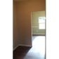 2097 Juniper Ives Court, Grayson, GA 30017 ID:12229904